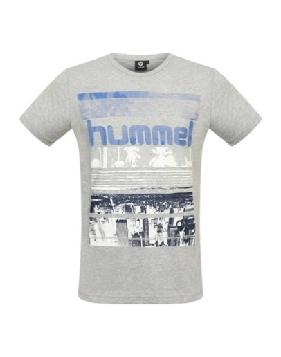 Hummel Tişört